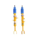 Bilstein B8 Performance Front Shocks for 2003-2009 Nissan 350Z