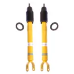 Bilstein B8 Performance Plus Front Shocks for 2003-2005 Mercedes-Benz E320