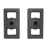 ICON 1 Cast Block Kit 2008-2024 Ford F-350