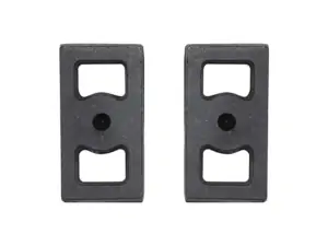 ICON 1 Cast Block Kit 2008-2024 Ford F-350