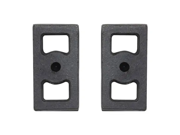 ICON 1 Cast Block Kit 2008-2024 Ford F-350