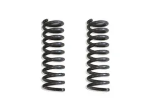 Maxtrac 6 Lift Coils for 2014-2023 Ram 2500-3500 2WD-4WD Diesel