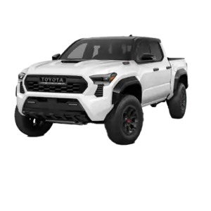 2024-2025 Toyota Tacoma Lift Kits, Shocks, Coils, Struts by Bilstein, FOX, ICON, King, ARB, Skyjacker
