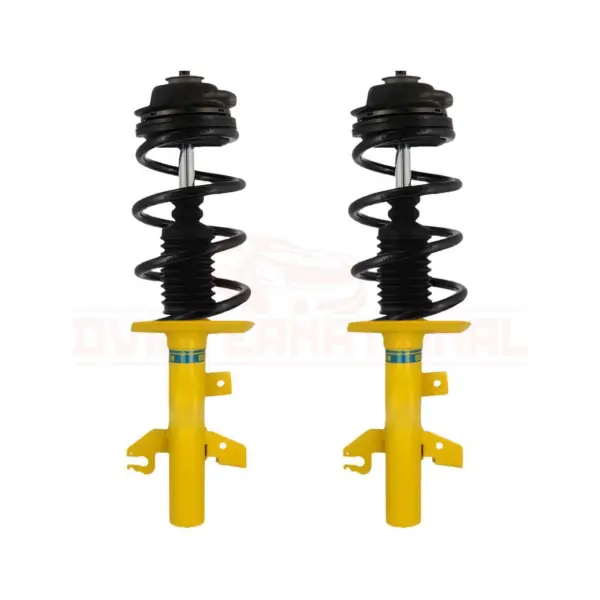 Bilstein B6 Front Assembled Coilovers for 2010-2014 Subaru Outback