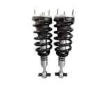 Bilstein B8 6112 0-1.2 Front Assembled Coilovers for 2019-2024 Chevy-GMC Sierra Silverado 1500 AT4 2WD-4WD