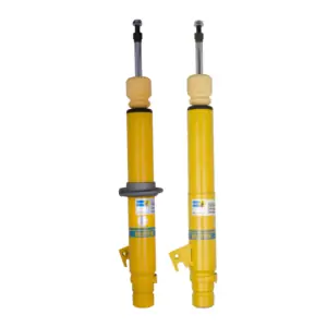 Bilstein B8 Performance Plus Front Shocks for 2003-2007 Mazda 6