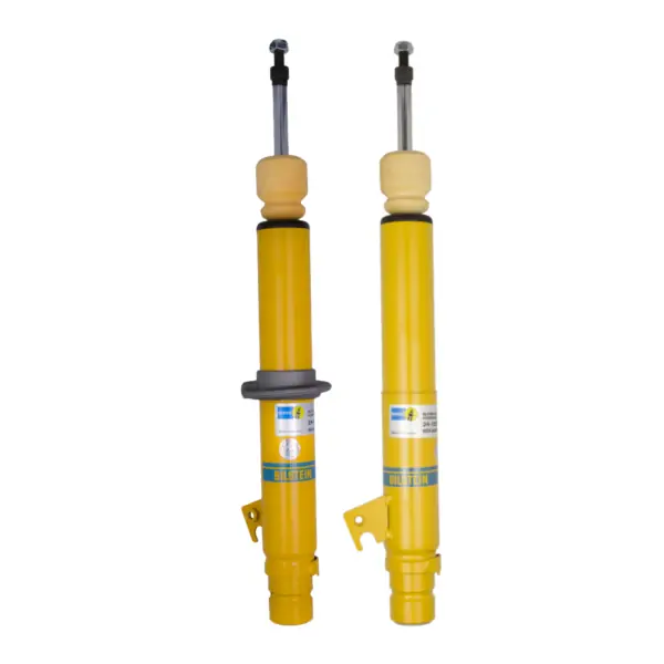 Bilstein B8 Performance Plus Front Shocks for 2003-2007 Mazda 6