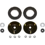 Gabriel Top Mounts for 2000-2006 Toyota Tundra