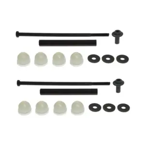 Moog Front Stabilizer Bar Link Kit for 1998-2011 Ford Ranger