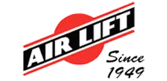 Air Lift