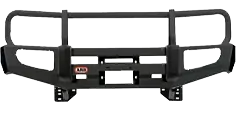 Bumper