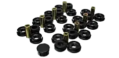 Bushings