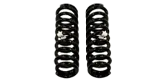 Coils