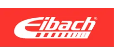 Eibach