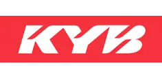 KYB