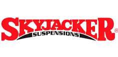 Skyjacker