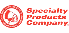 SPC Light Racing