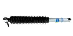 Steering Stabilizers