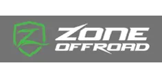 Zone Offroad