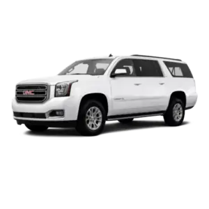 2015-2020-gmc-yukon-lift-kits-shocks-suspension