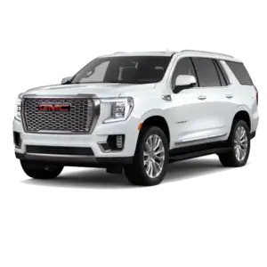 2021-2024-gmc-yukon-lift-kits-shocks-suspension