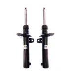 Bilstein B4 OE Replacement Front Shocks for 2012-2022 Volkswagen Passat
