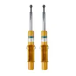 Bilstein B6 Performance Front Shocks for 2019-2024 Mercedes-Benz Sprinter 3500 2WD