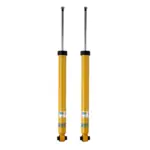 Bilstein B6 Performance Rear Shocks for 2020-2023 Mercedes-Benz GLB250