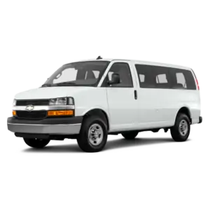 Chevy-Express-3500-Accessories--Suspension-Upgrades,-Towing-&-Interior-Solutions