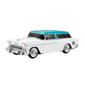 Chevy Bel Air, Nomad, 150, 210 Accessories: Suspension, Performance & Restoration Parts