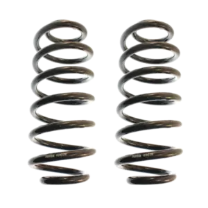 GMC Yukon 2000-2006 Rear Lift Kits – High-Quality Coil Springs