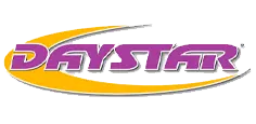 Daystar