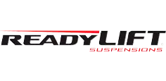 ReadyLift
