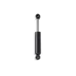 MaxTrac Front Shock – 3" Drop Height (1 PC) for 1965-1987 C10-1200LL-0
