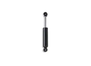 MaxTrac Front Shock – 3" Drop Height (1 PC) for 1965-1987 C10-1200LL-0