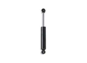 MaxTrac Front Shock – 2" Drop Height (1 PC) for 1965-1987 C10-1300LL-0