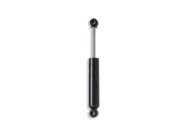 MaxTrac Front Shock – 2" Drop Height (1 PC) for 1965-1987 C10-1300LL-0