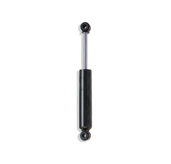MaxTrac Front Shock – 2" Drop Height (1 PC) for 1965-1987 C10-1300LL-0