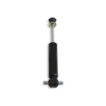 MaxTrac Front Shock – Stock Height (1 PC) for Multiple Applications-1450SL