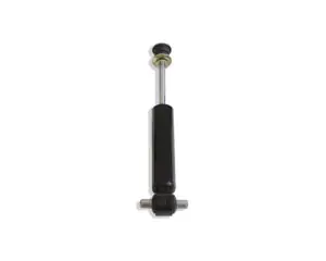 MaxTrac Front Shock – Stock Height (1 PC) for Multiple Applications-1450SL