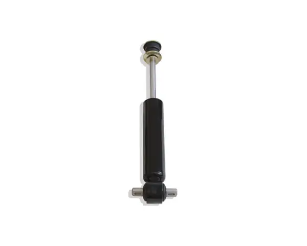 MaxTrac Front Shock – Stock Height (1 PC) for Multiple Applications-1450SL