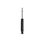 MaxTrac Front Shock – 2" Lift Height (1 PC) for 1994-2001 RAM 1500 2WD-1650SL-8