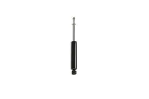MaxTrac Front Shock – 2" Lift Height (1 PC) for 1994-2001 RAM 1500 2WD-1650SL-8