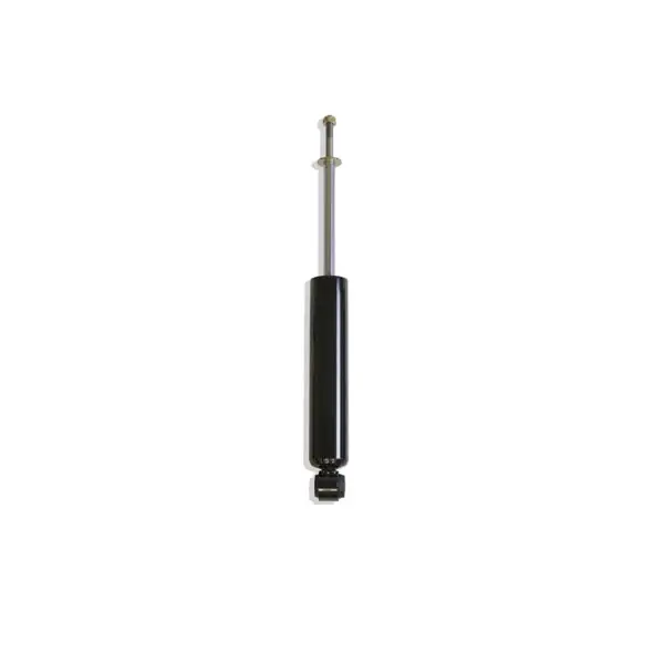 MaxTrac Front Shock – 2" Lift Height (1 PC) for 1994-2001 RAM 1500 2WD-1650SL-8
