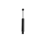 MaxTrac Rear Shock – 7-7.5" Drop Height (1 PC) for 1973-2024 GM 1500-1800LL-4