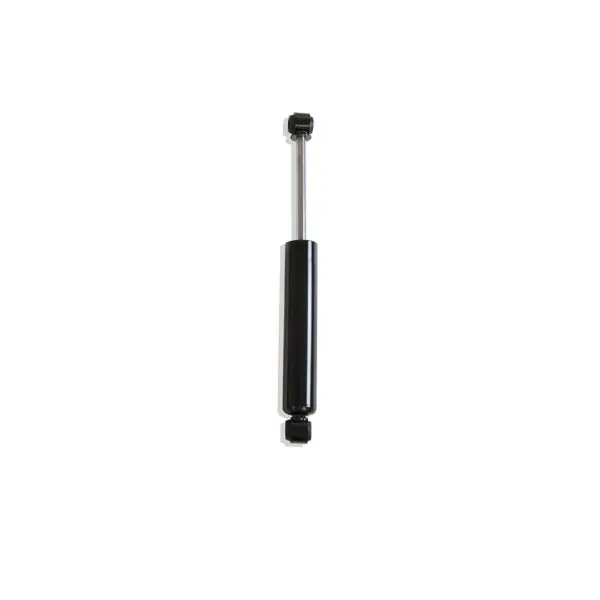 MaxTrac Rear Shock – 7-7.5" Drop Height (1 PC) for 1973-2024 GM 1500-1800LL-4