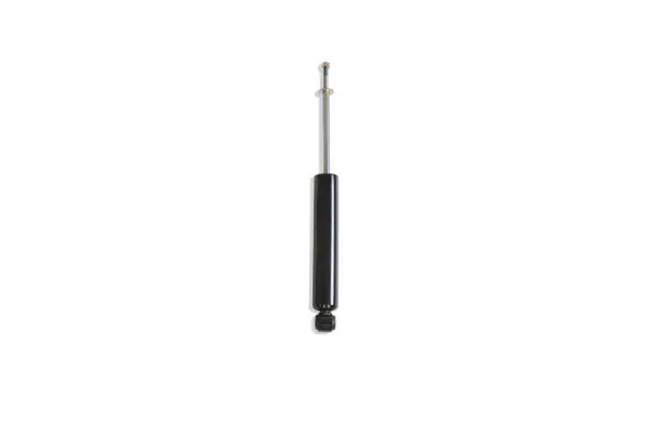 MaxTrac Front Shock – 1"-3" Lift Height (1 PC) for 2001-2010 Silverado/Sierra HD Models-1800SL-1