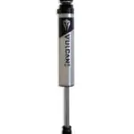 MaxTrac Front Vulcan IFP Shock – 2"-3" Lift Height (1 PC) for 2003-2008 RAM 2500/3500 & 1500 Mega Cab 2WD-1800SLV-6