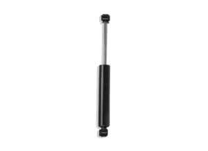 MaxTrac Rear Shock – 5"-6" Drop Height (1 PC) for Multiple Applications-2000LL-4