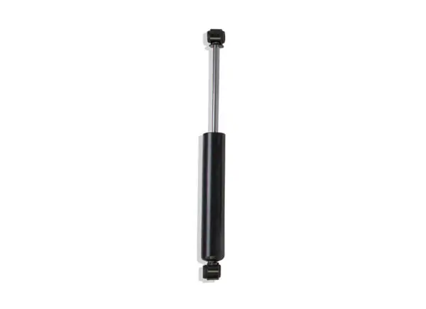 MaxTrac Rear Shock – 5"-6" Drop Height (1 PC) for Multiple Applications-2000LL-4